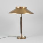 1045 8212 DESK LAMP